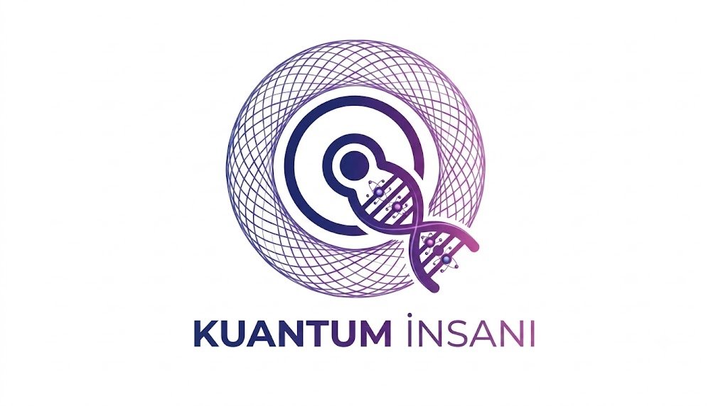 Kuantum İnsanı